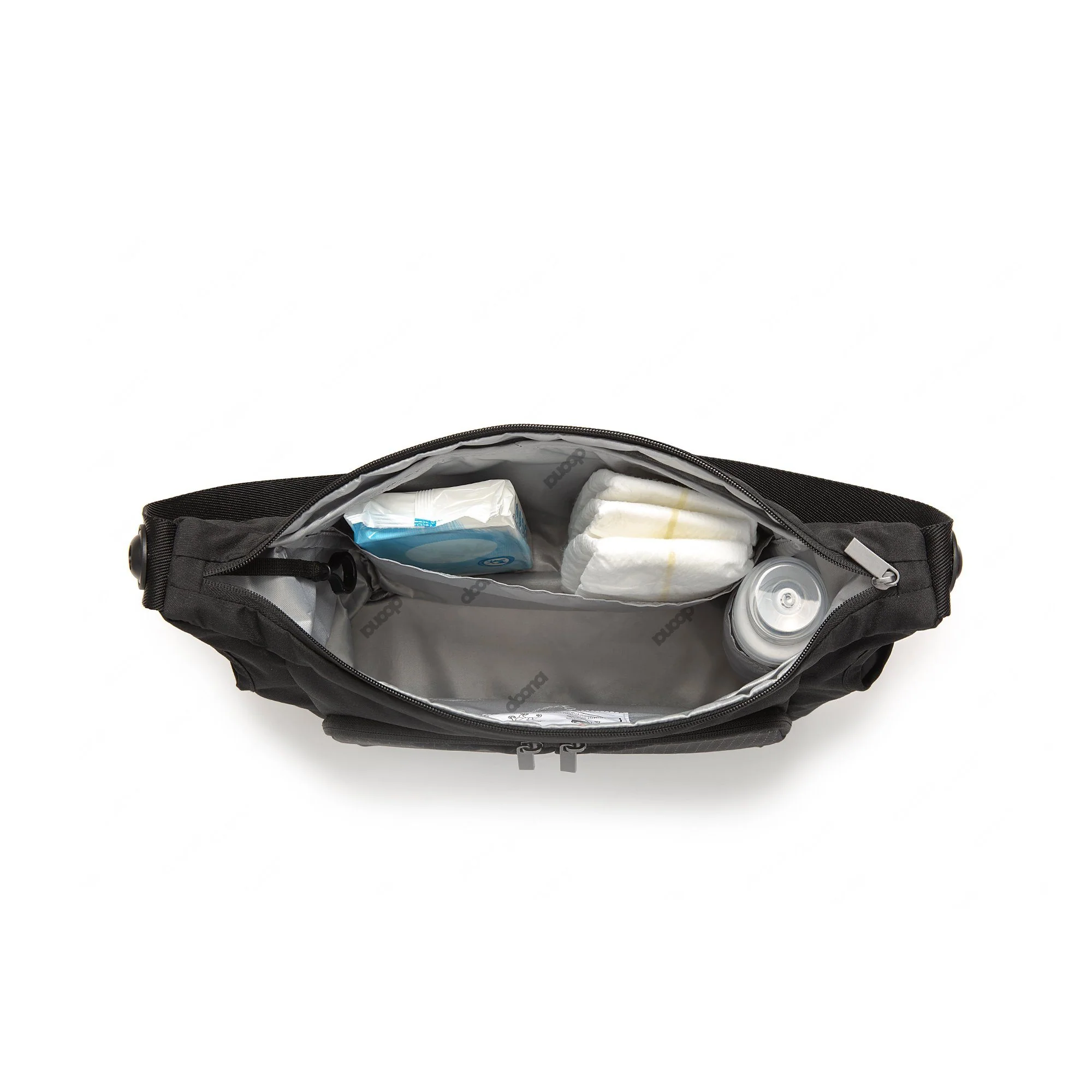 Day To Day Bundle - Essentials - Image 10