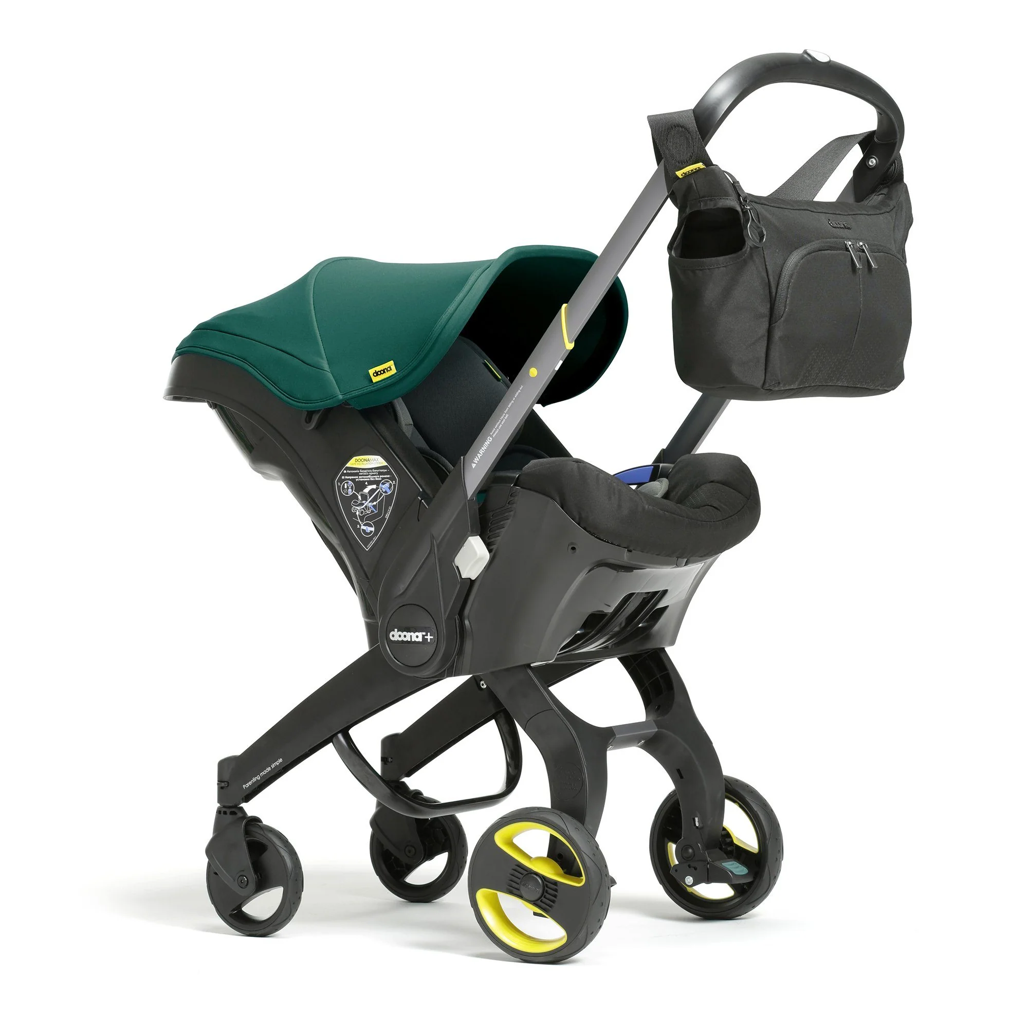 Day To Day Bundle - Essentials - Image 11