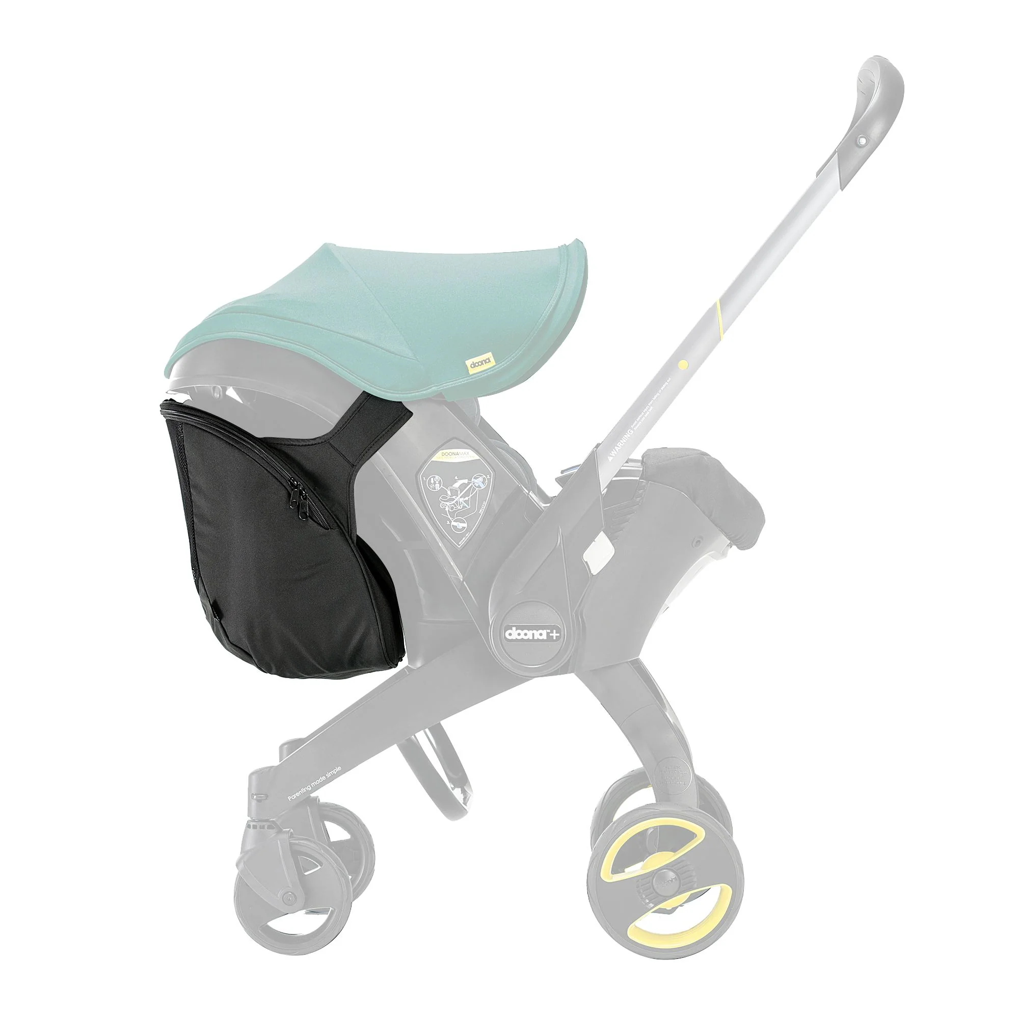 Day To Day Bundle - Essentials - Image 3