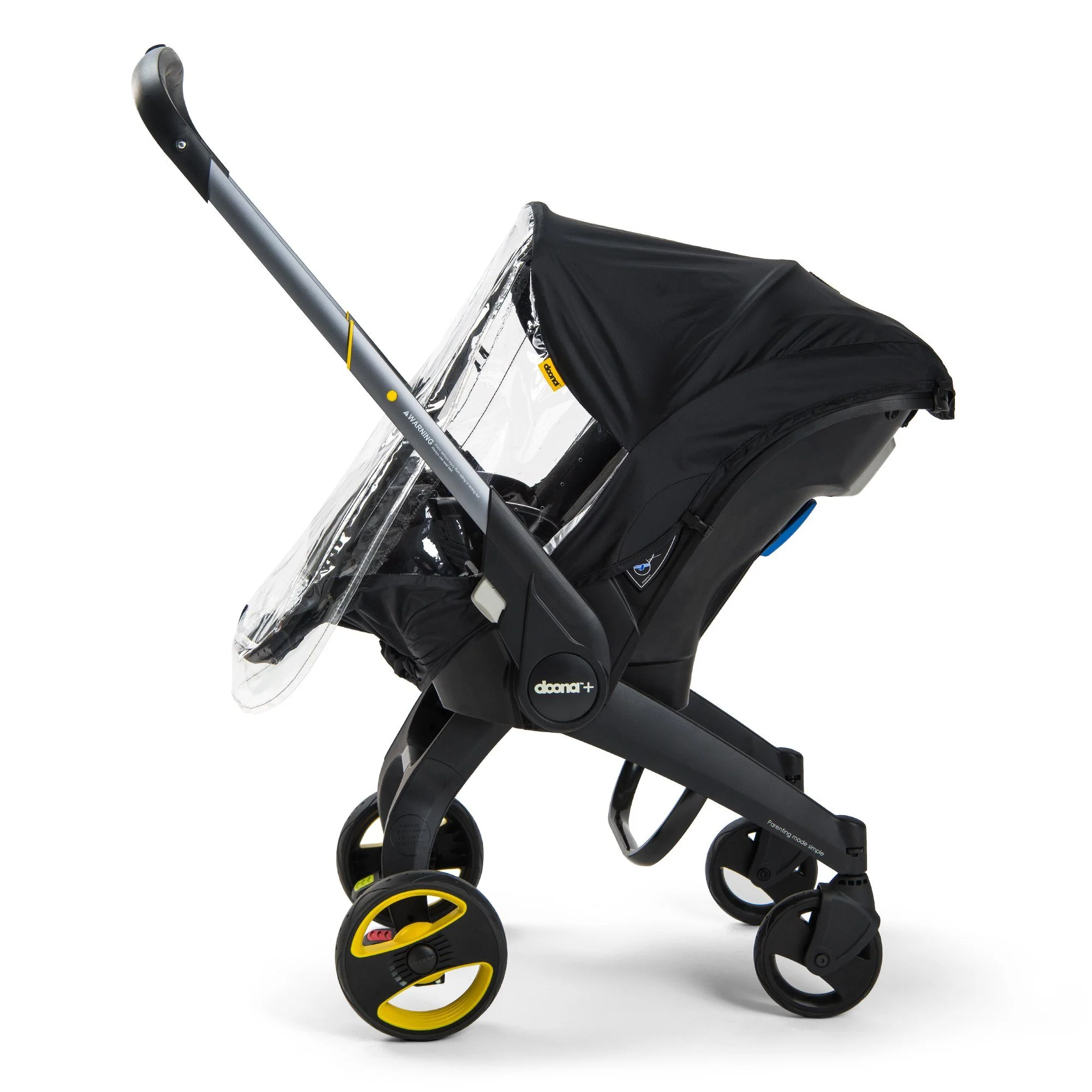 Day To Day Bundle - Essentials - Image 5