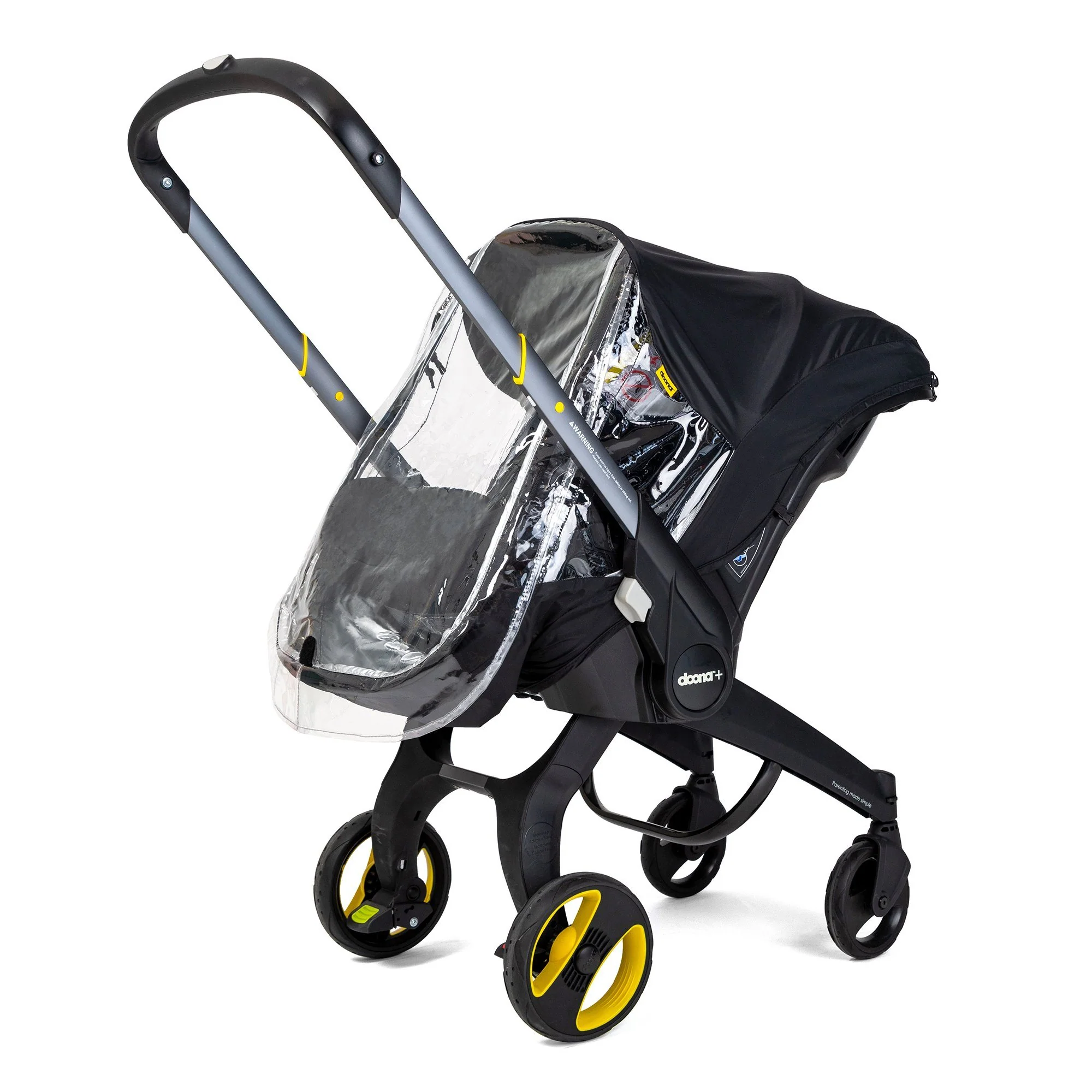 Day To Day Bundle - Essentials - Image 6