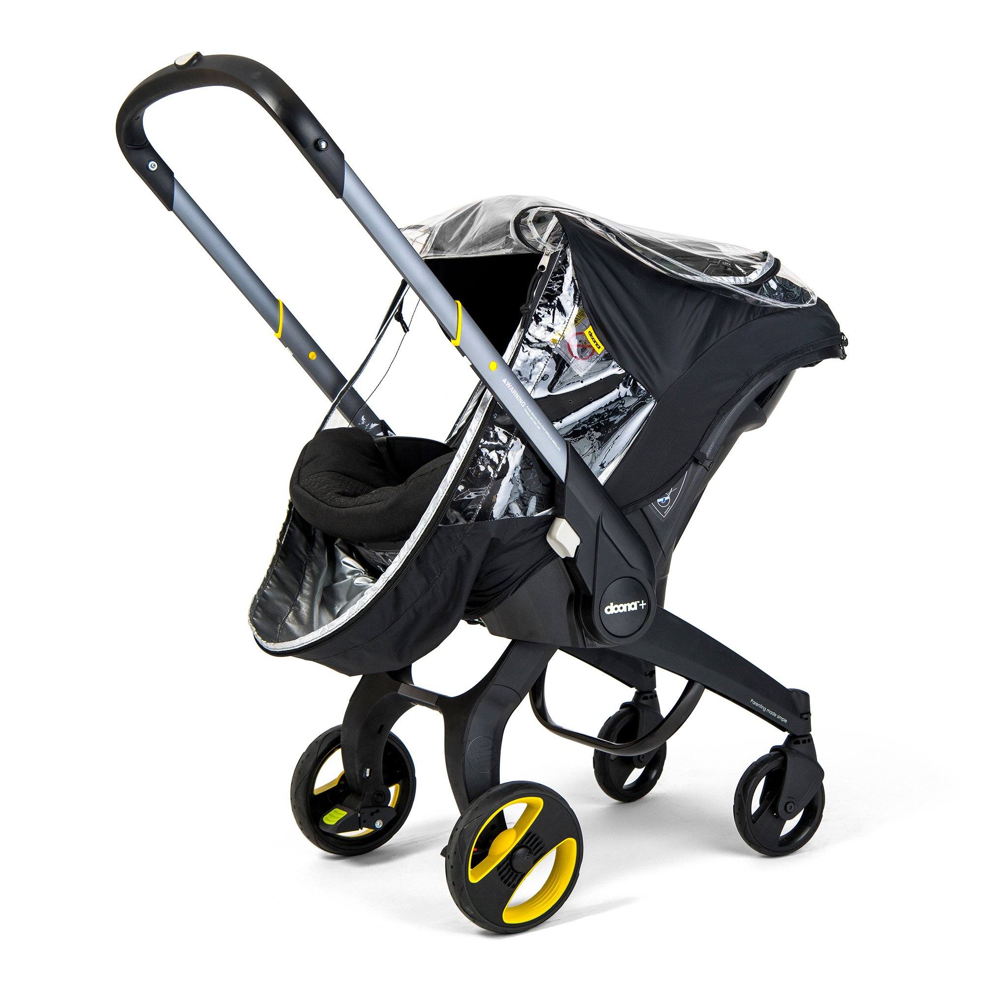 Day To Day Bundle - Essentials - Image 7