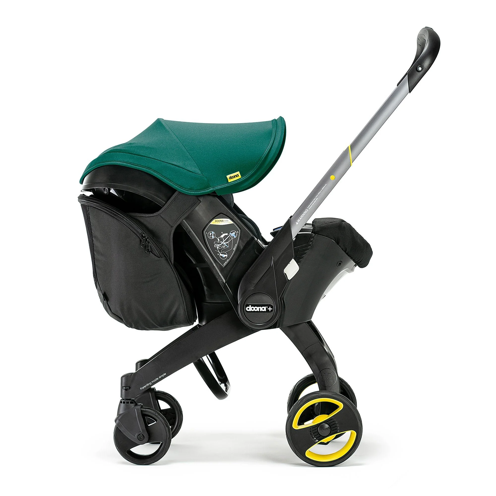 Day To Day Bundle - Essentials - Image 9