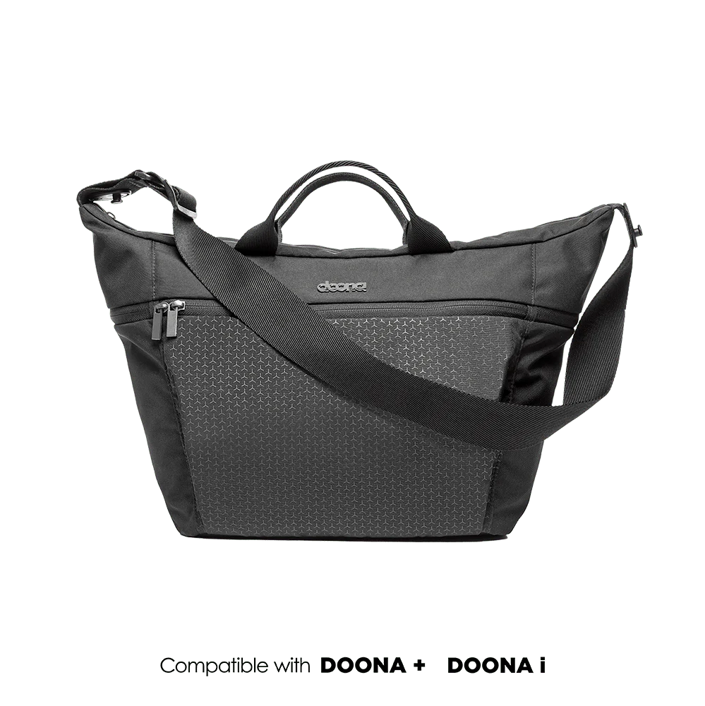 Doona All Day Bag - Nitro - Image 3