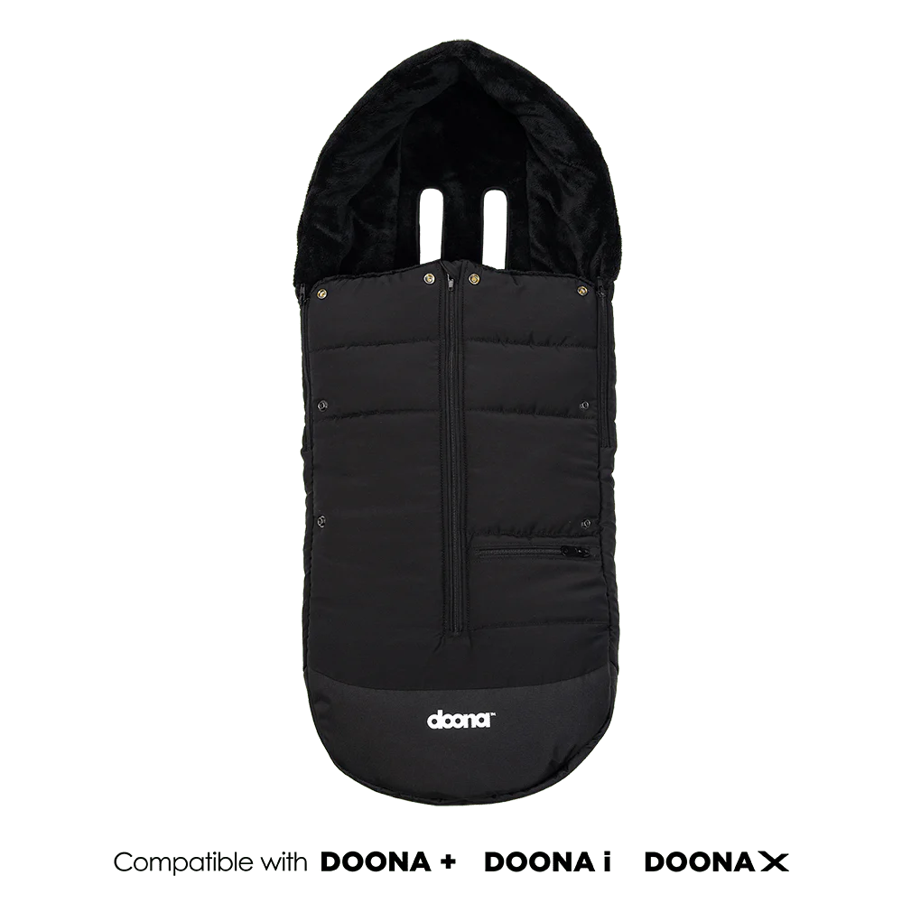 Doona Footmuff - Image 5