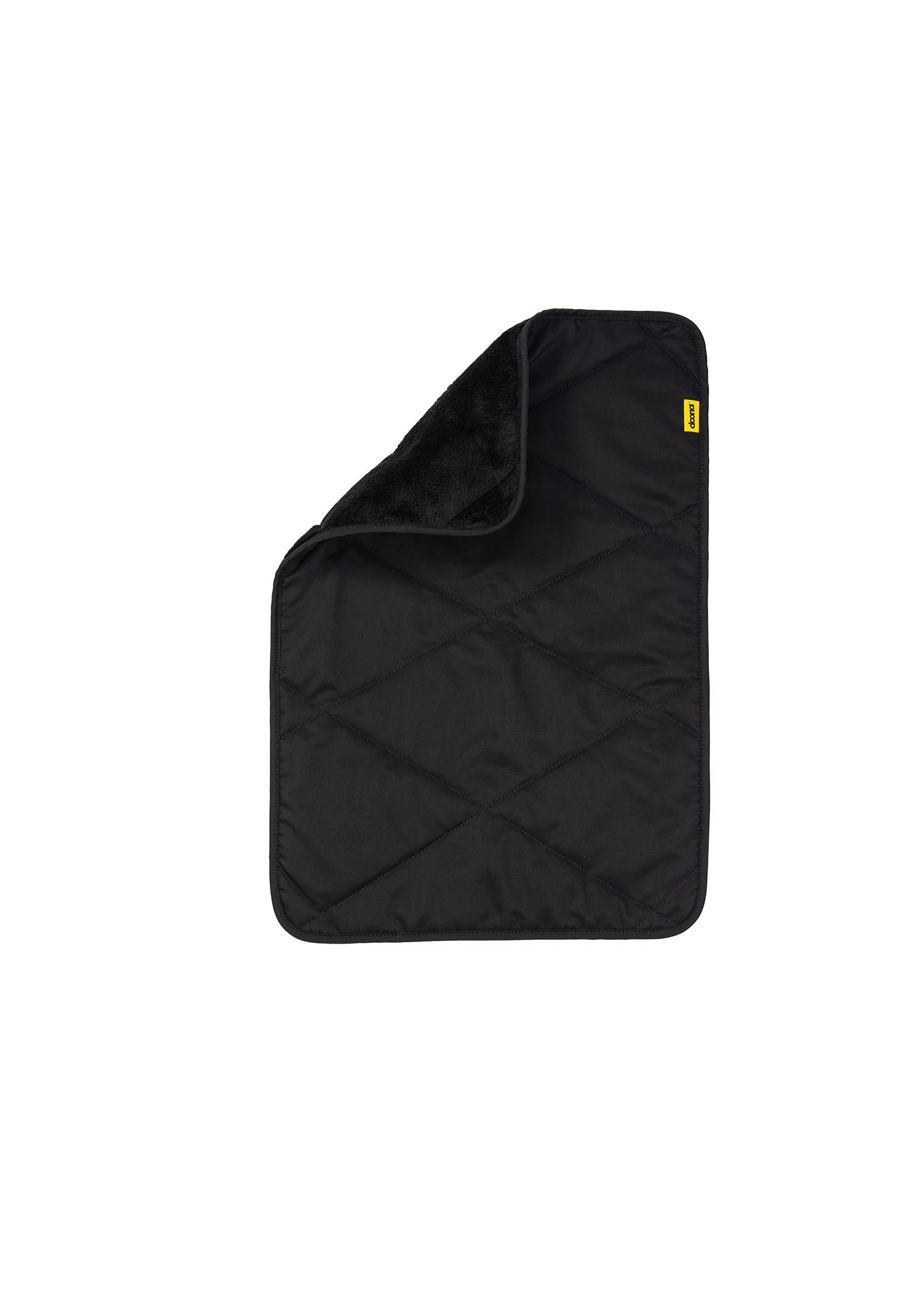 Doona Footmuff - Image 6