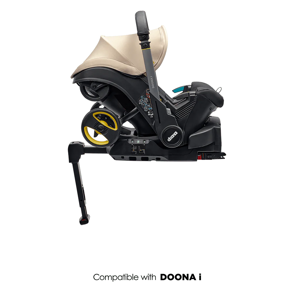 Doona i ISOFIX Base - Image 2