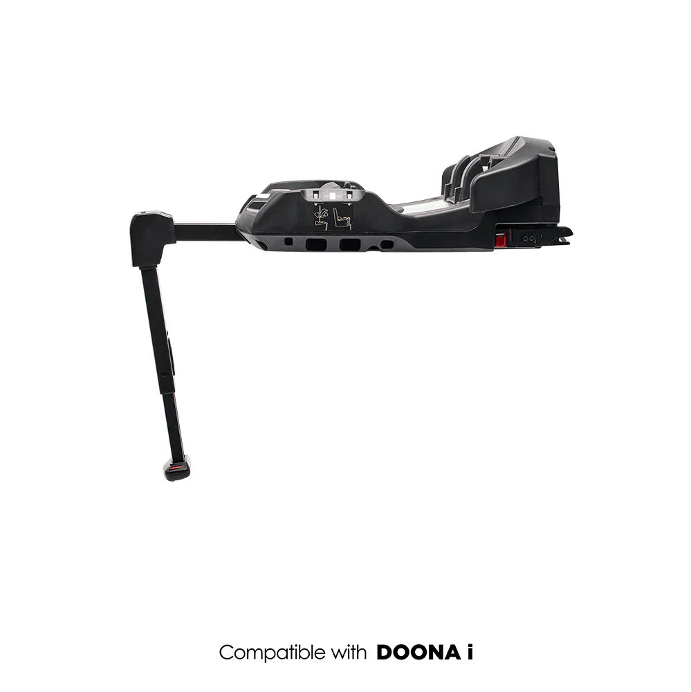 Doona i ISOFIX Base - Image 3