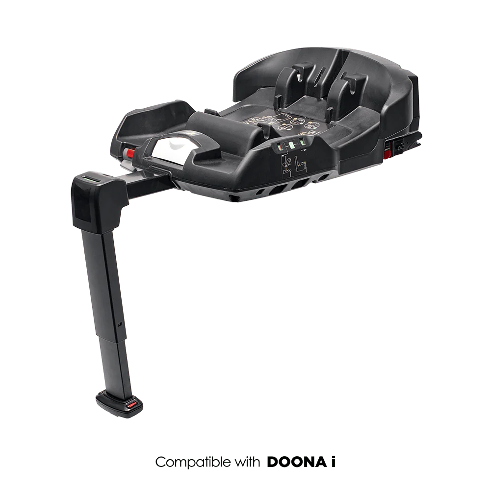 Doona i ISOFIX Base - Image 4