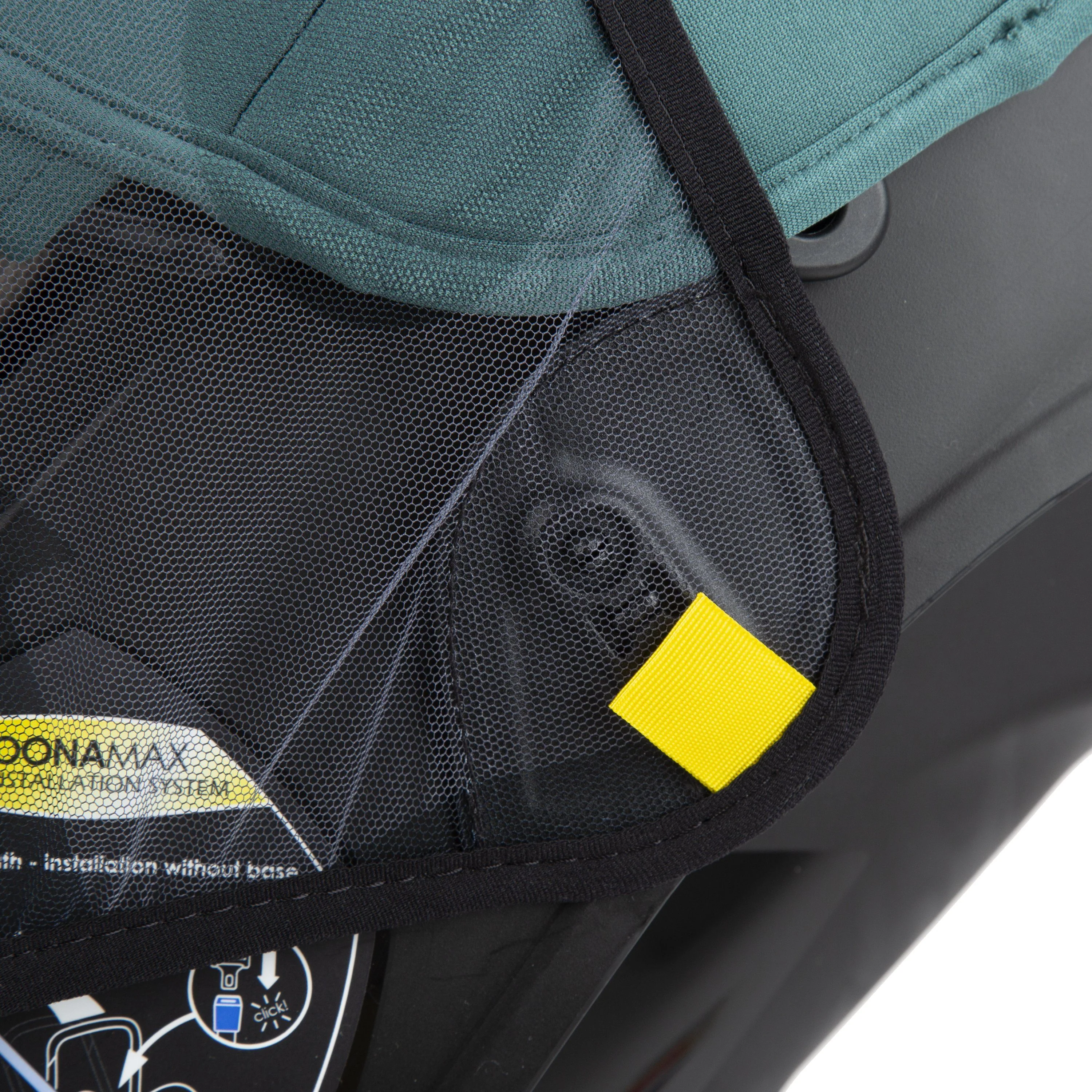 Doona Insect Net - Image 4