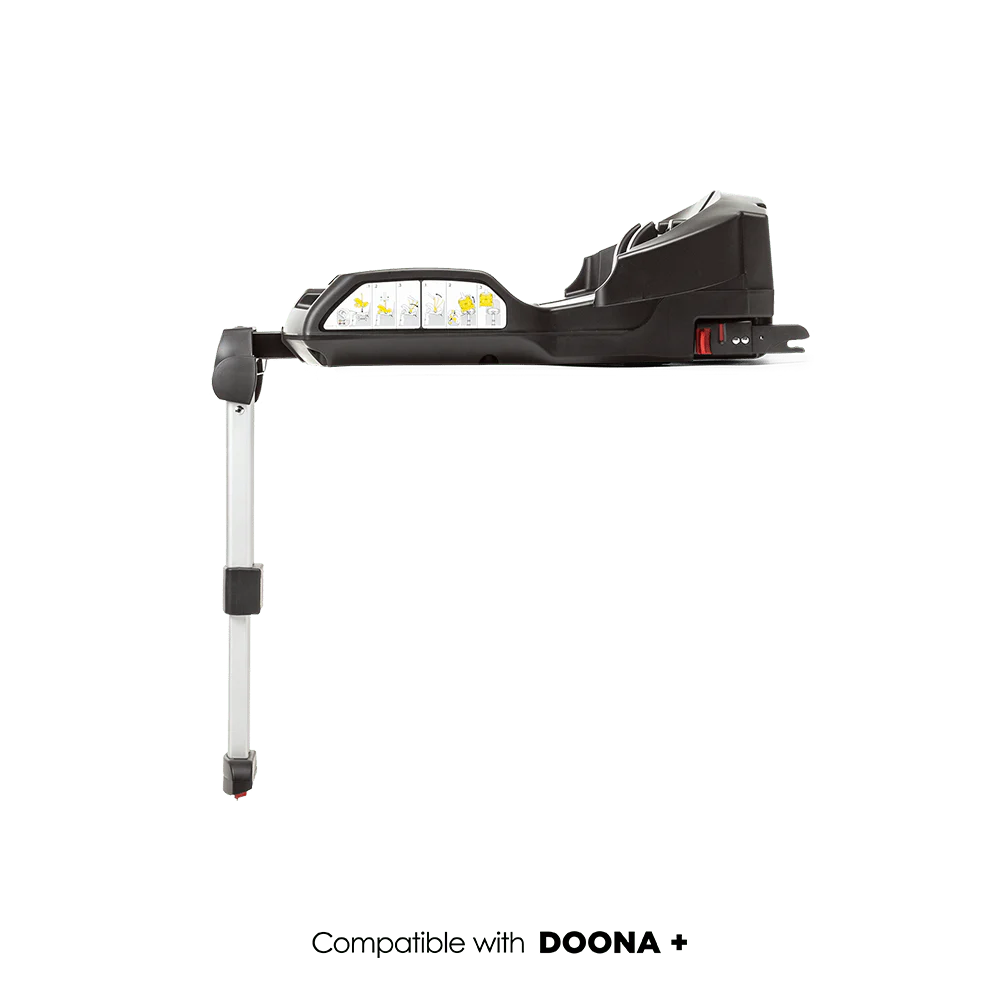 Doona+ ISOFIX Base - Image 3