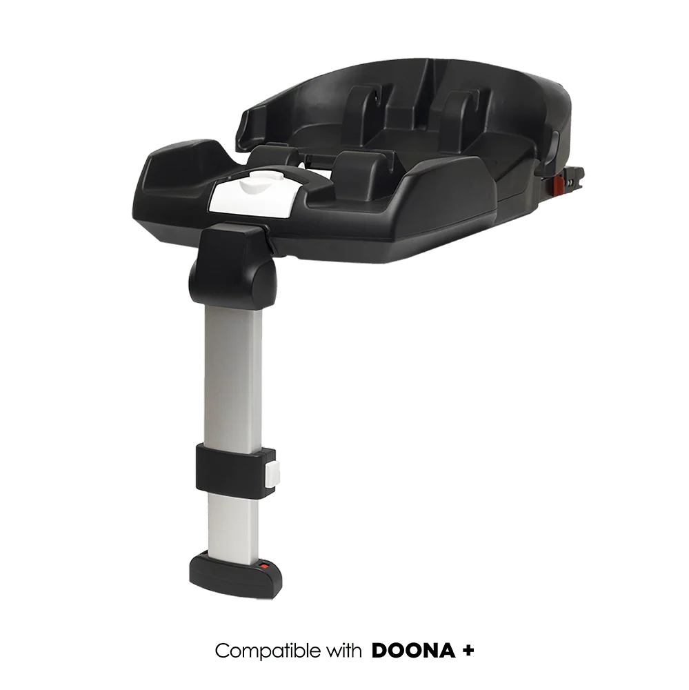 Doona+ ISOFIX Base - Image 4