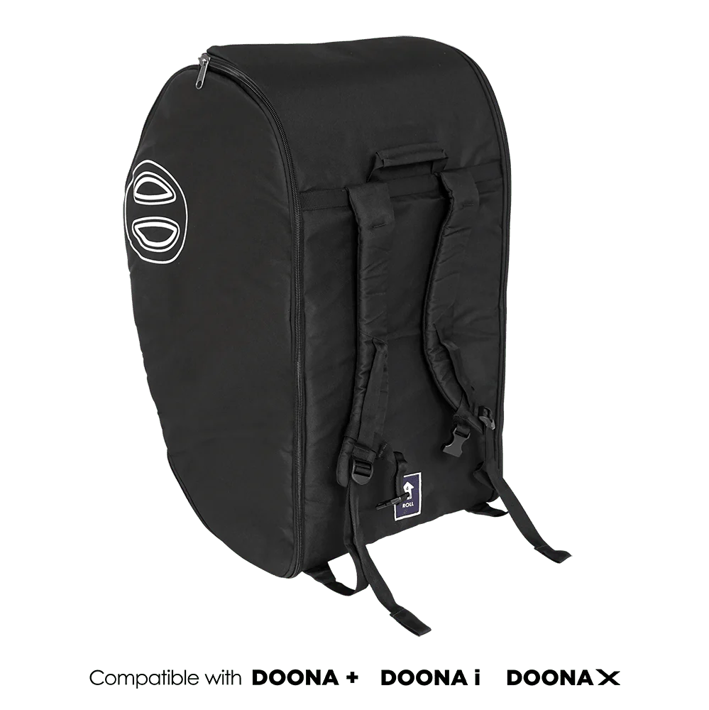 Doona Padded Travel Bag - Image 3