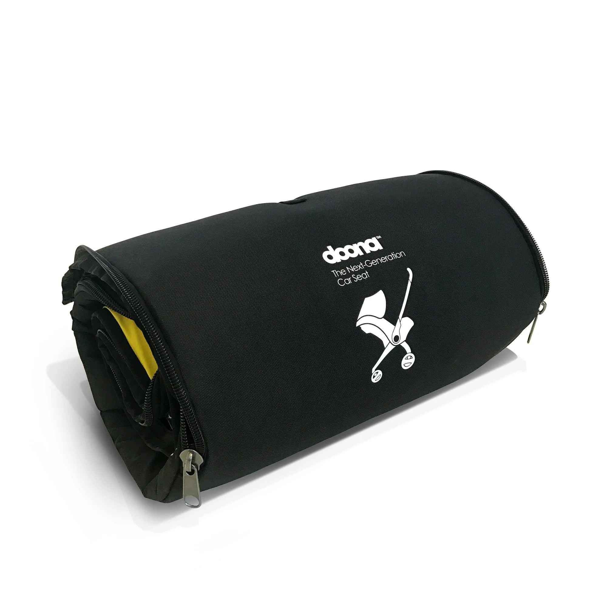 Doona Padded Travel Bag - Image 4
