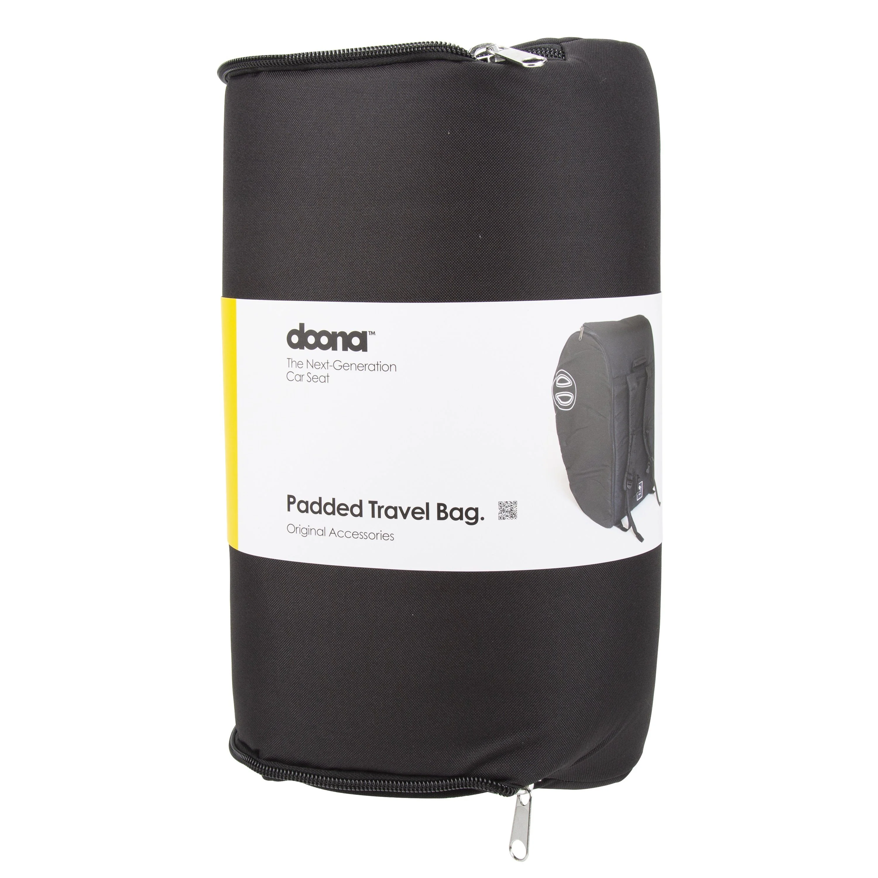 Doona Padded Travel Bag - Image 7
