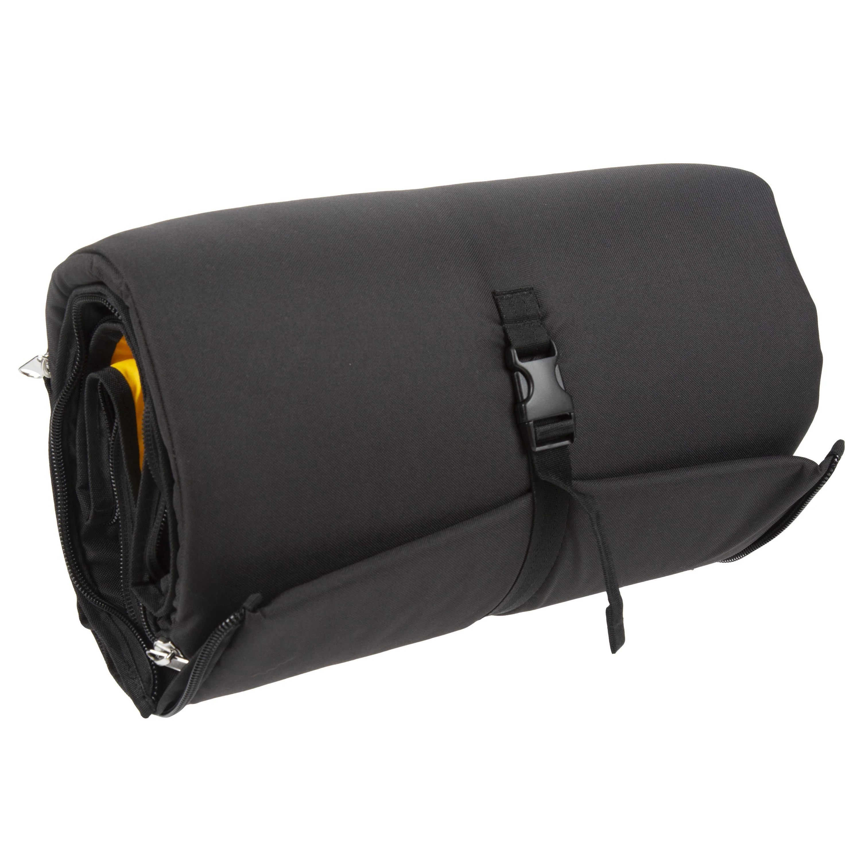 Doona Padded Travel Bag - Image 8