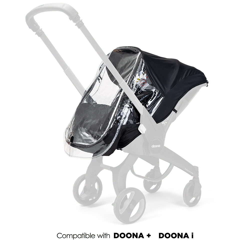 Doona Rain Cover - Image 4