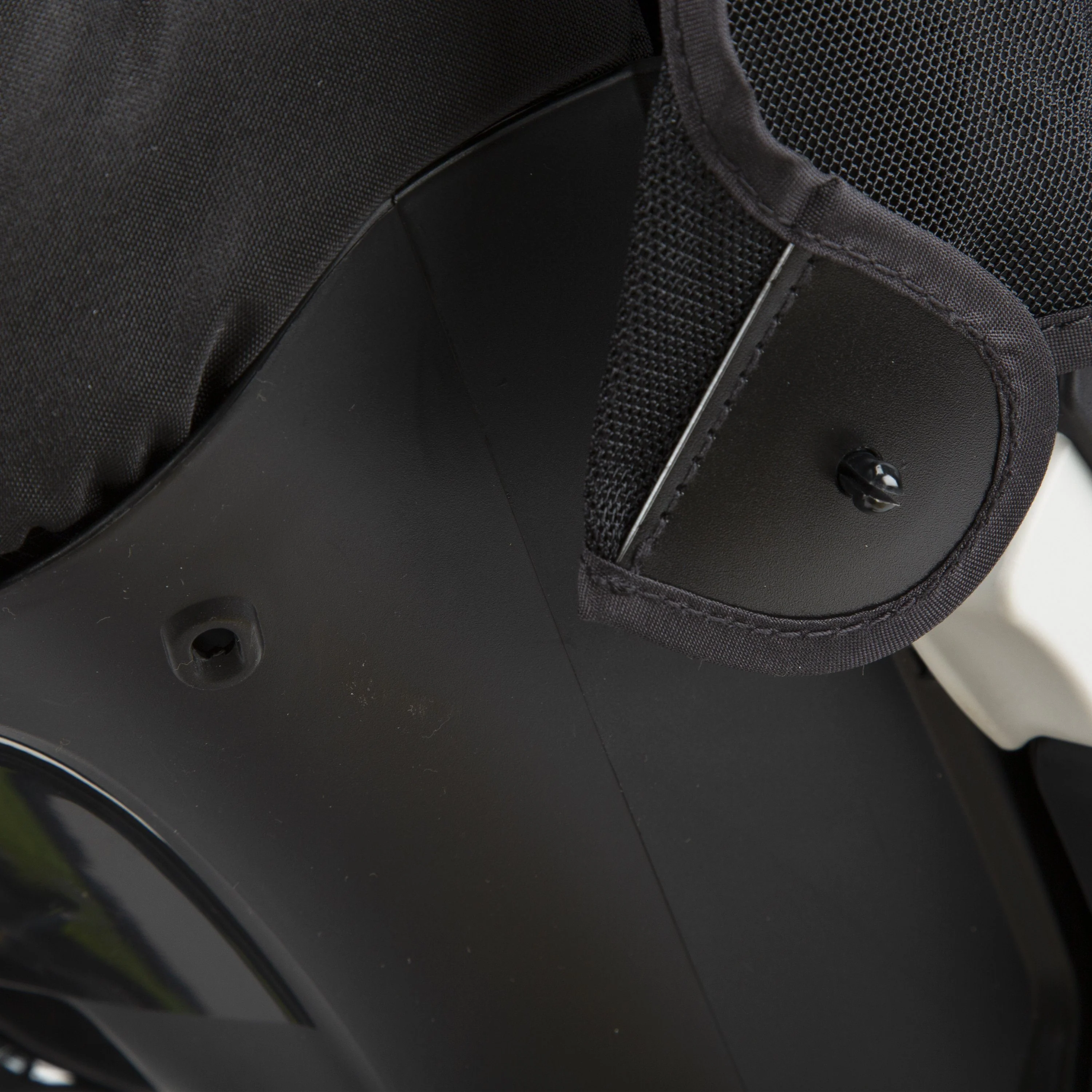 Doona Sunshade Extension - Image 3