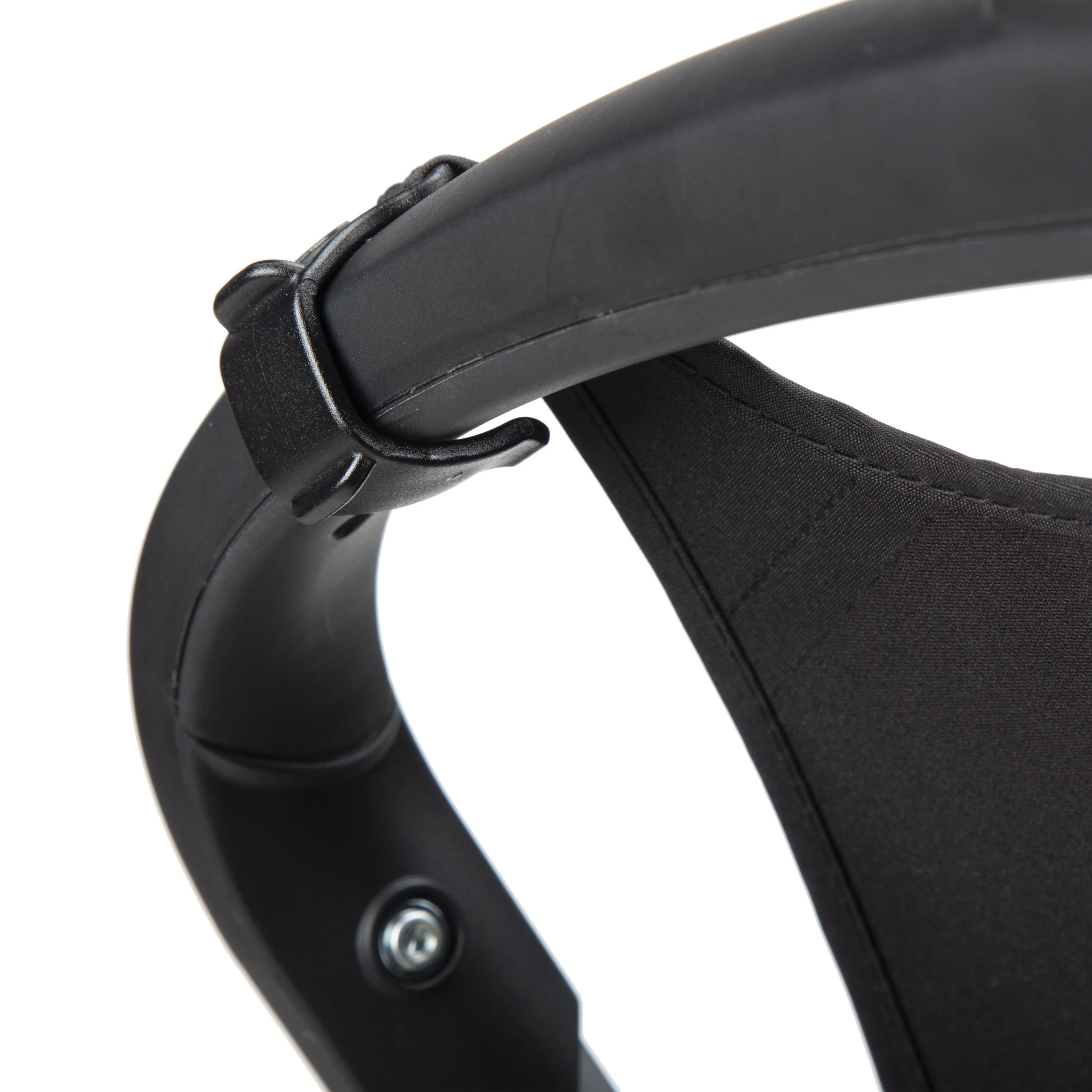 Doona Sunshade Extension - Image 4