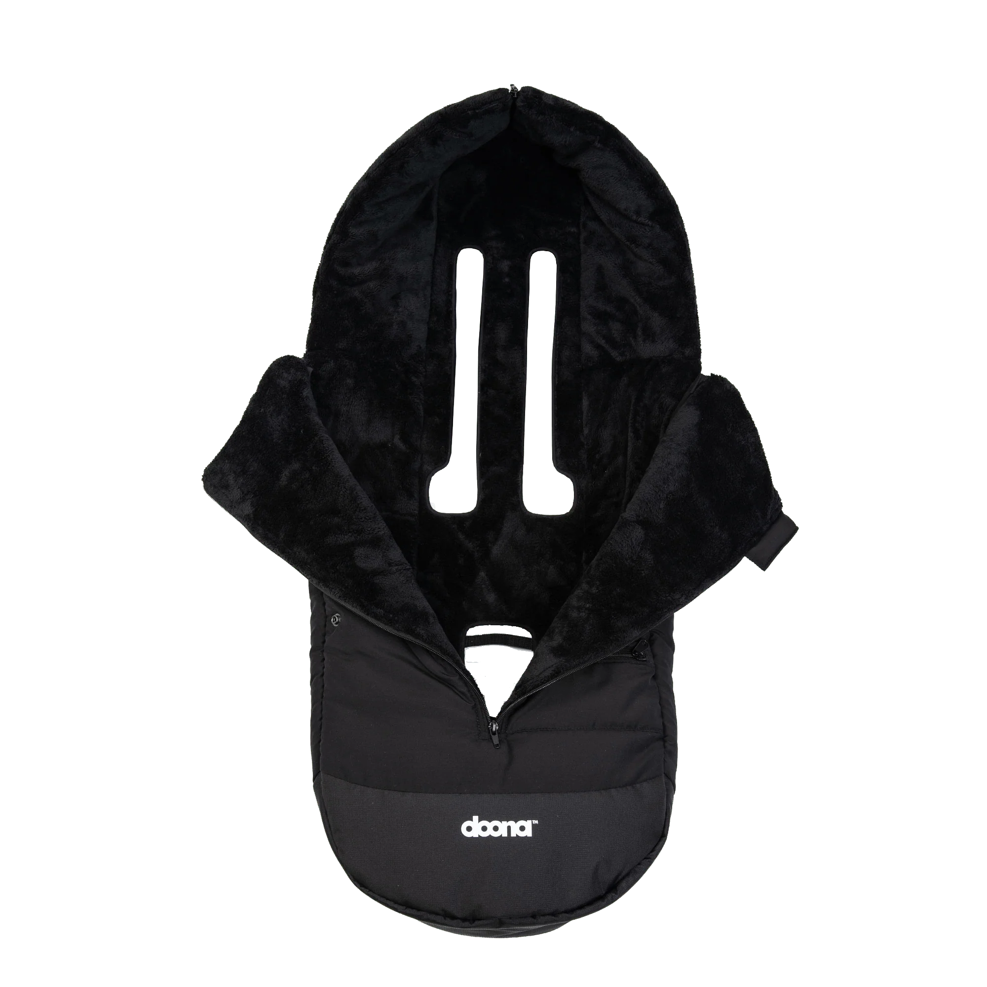 Doona Winter Bundle - Image 5