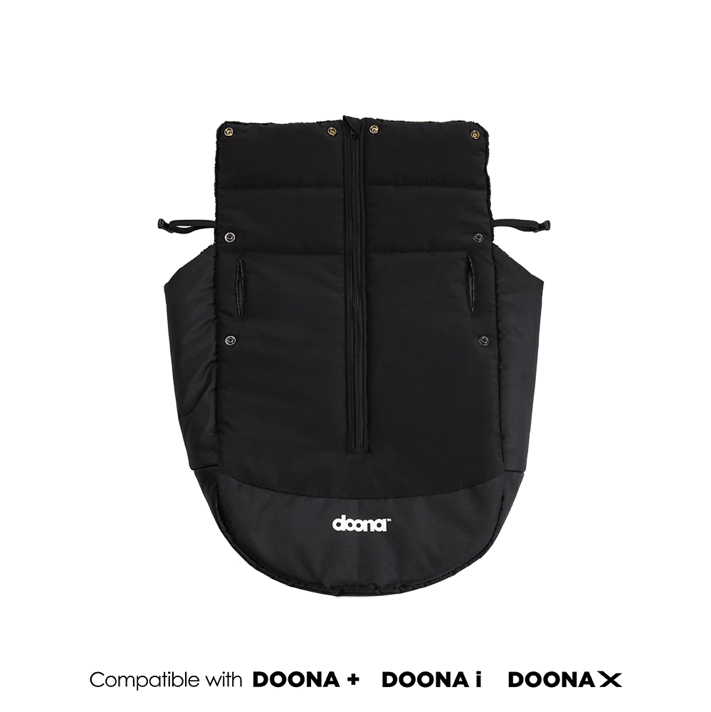 Doona Winter Cover - Image 5