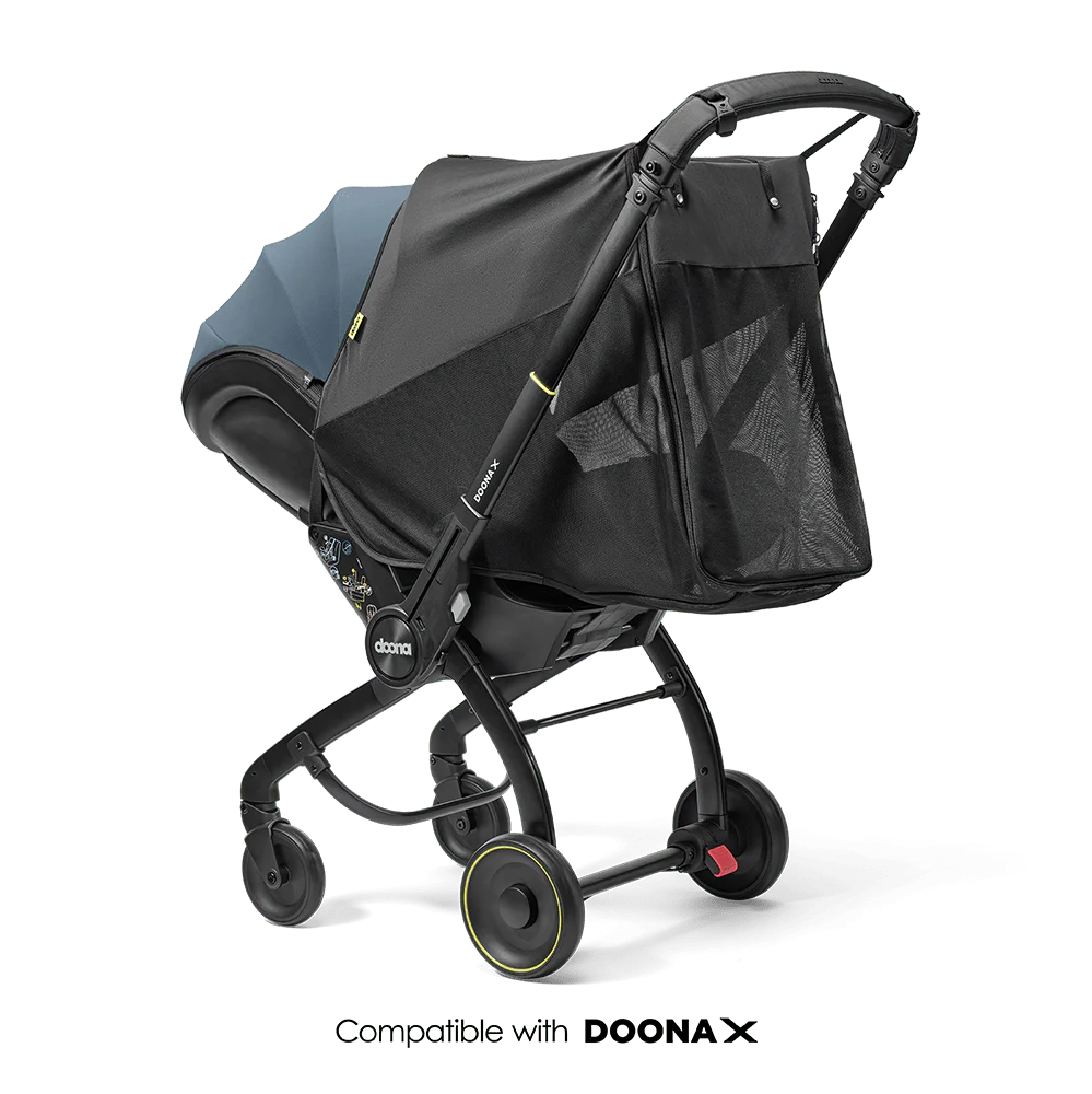 Doona X 360° Protection - Image 3