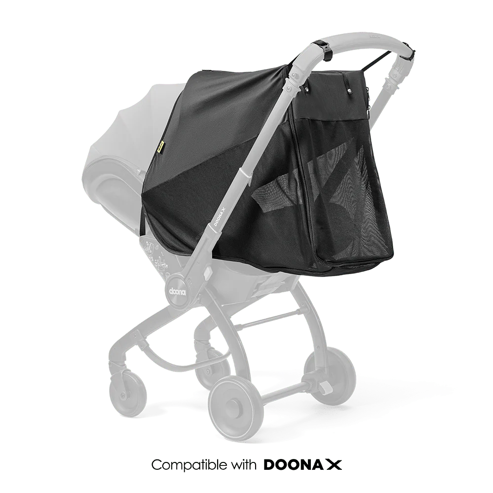 Doona X 360° Protection - Image 4