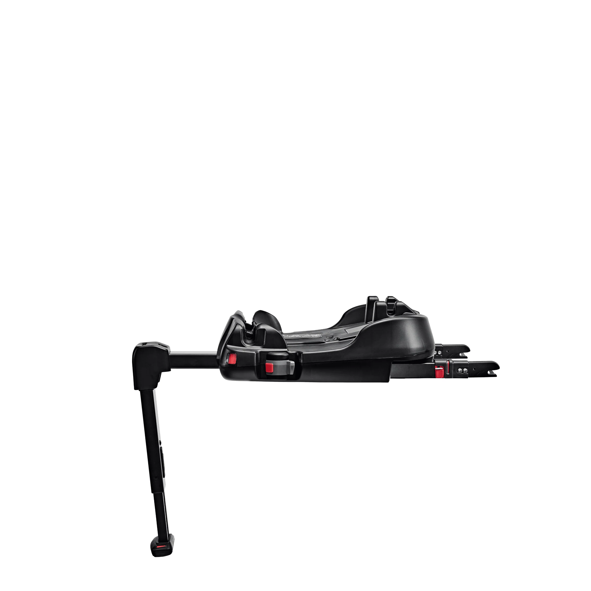 Doona X ISOFIX Base - Image 4