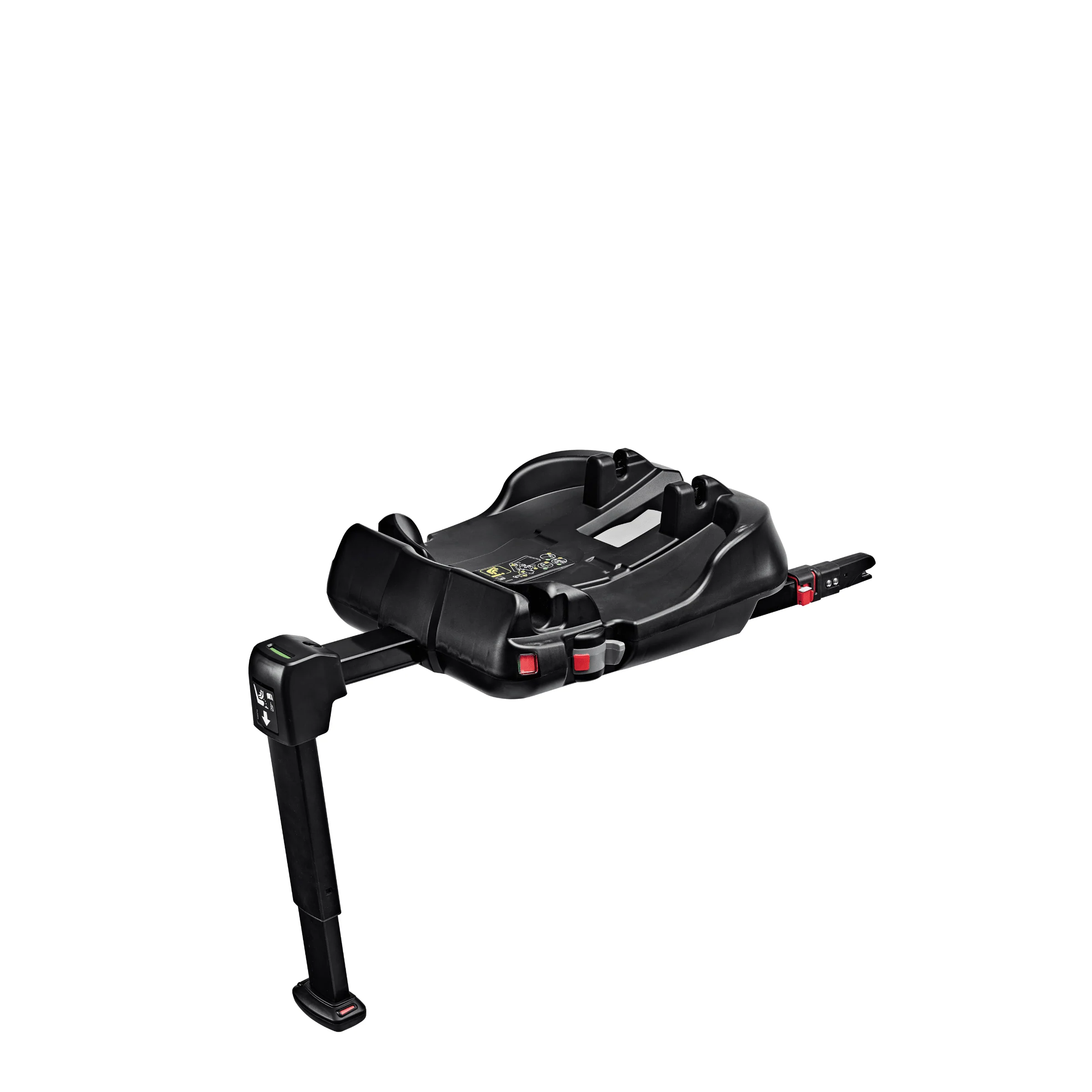 Doona X ISOFIX Base - Image 5