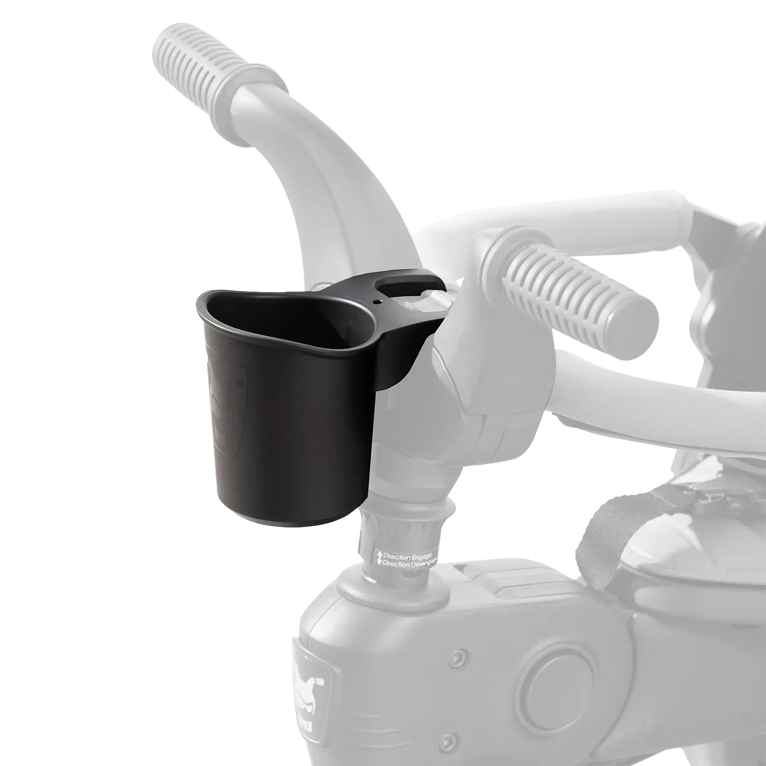 Liki Trike Cup Holder - Image 2