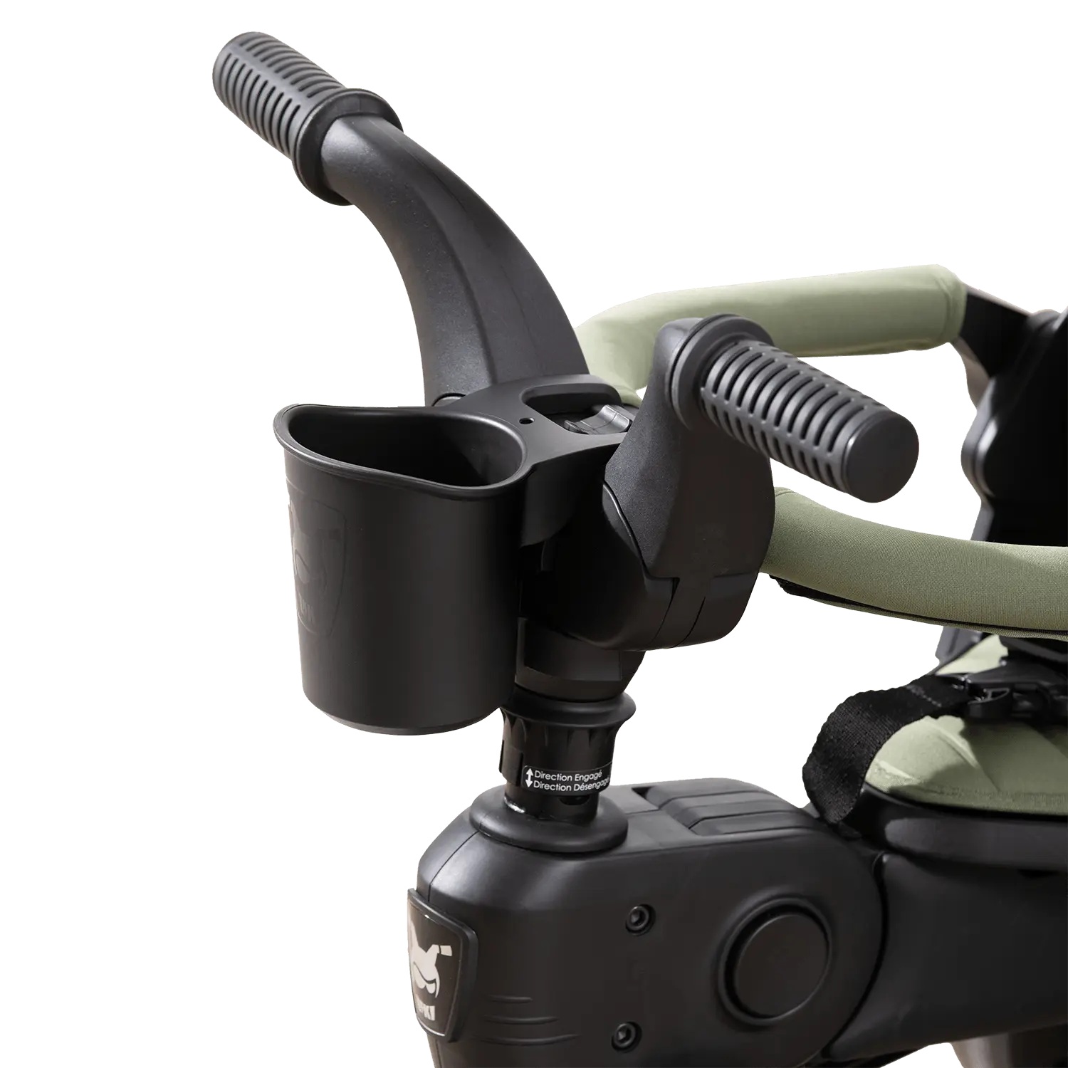 Liki Trike Cup Holder - Image 3