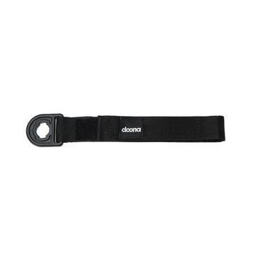 Liki Trike Pedal Straps - Image 4