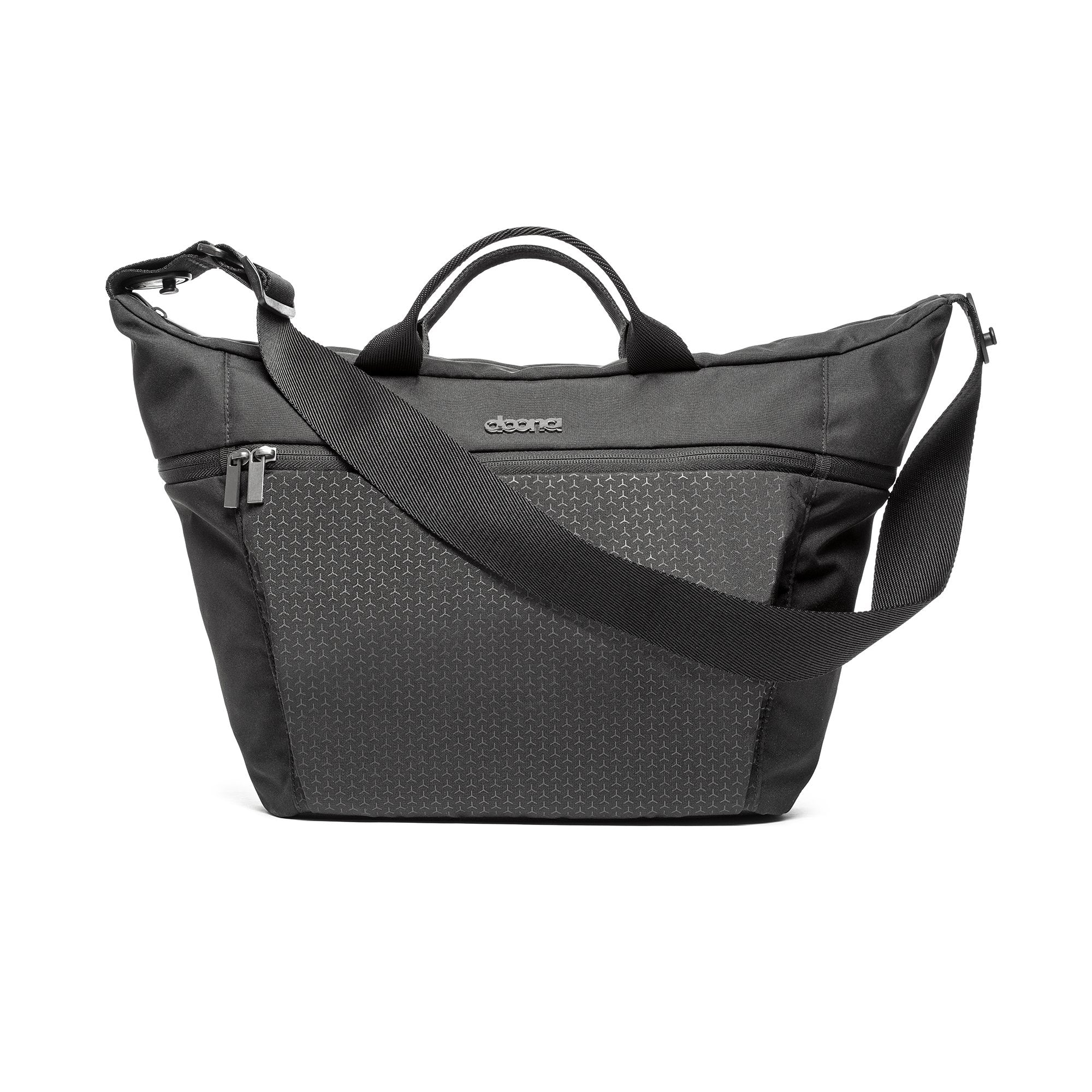 Summer Travel Bundle : Bag, Insect Net And Sunshade For Doona - Image 5